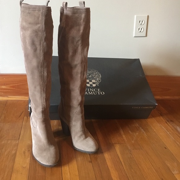 Vince Camuto Shoes - Vince Camuto Boots